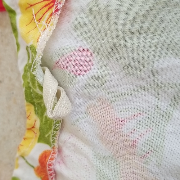 Children's Apron - Picture 5 of 5